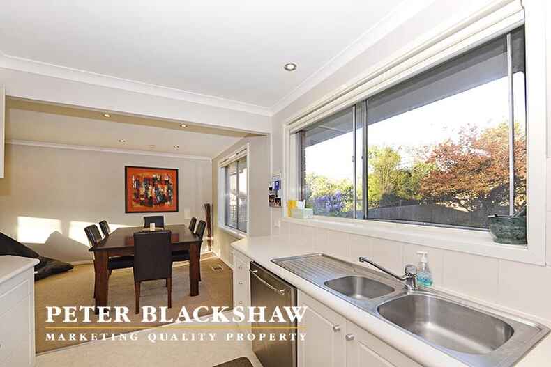 Lot 35/55 Hurley Street Mawson Lot 35/55 Hurley Street Mawson