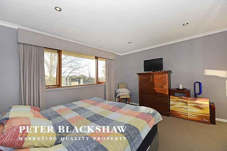 Lot 35/55 Hurley Street Mawson Lot 35/55 Hurley Street Mawson