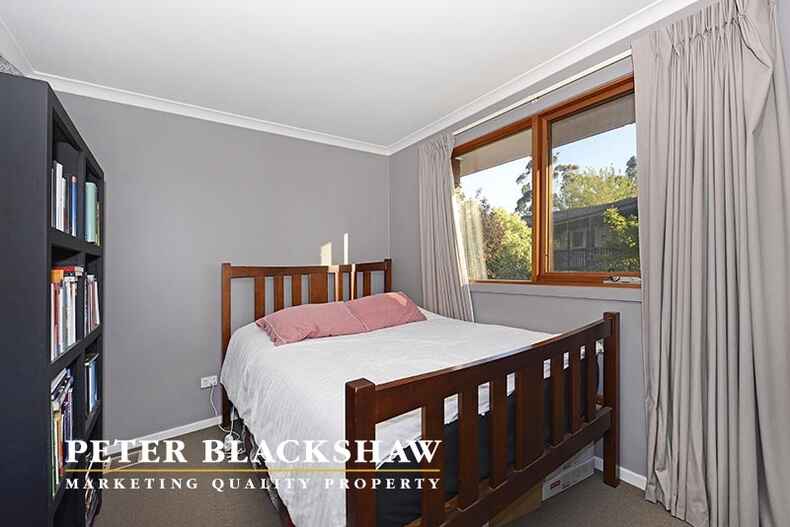 Lot 35/55 Hurley Street Mawson Lot 35/55 Hurley Street Mawson