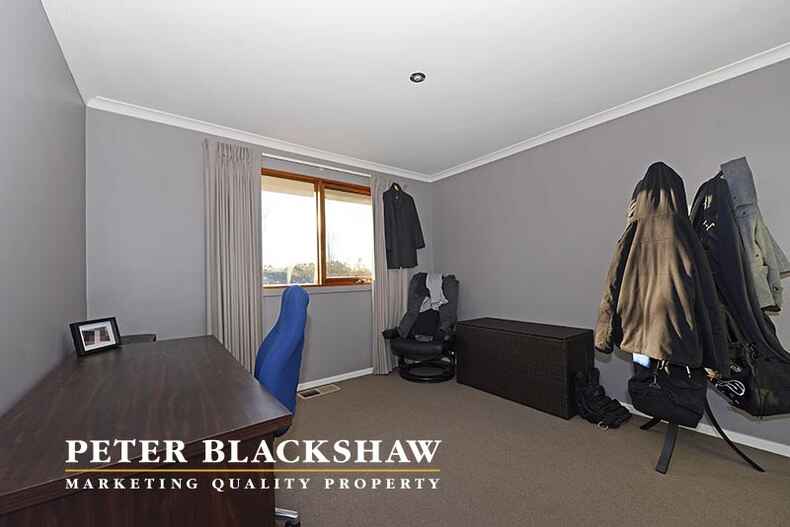 Lot 35/55 Hurley Street Mawson Lot 35/55 Hurley Street Mawson