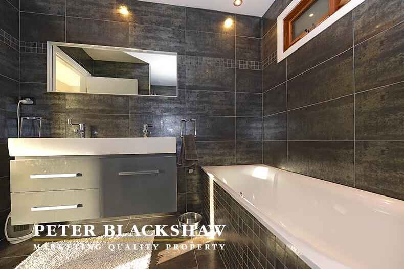 Lot 35/55 Hurley Street Mawson Lot 35/55 Hurley Street Mawson