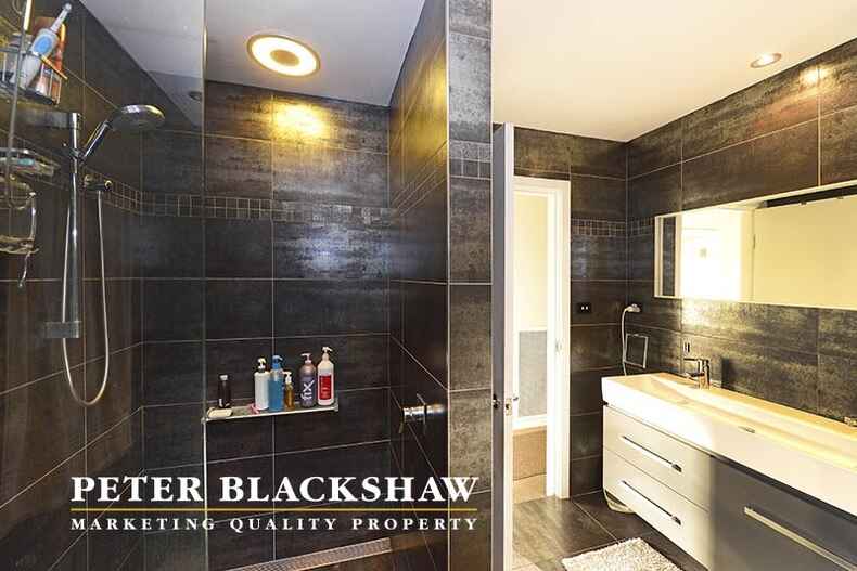 Lot 35/55 Hurley Street Mawson Lot 35/55 Hurley Street Mawson