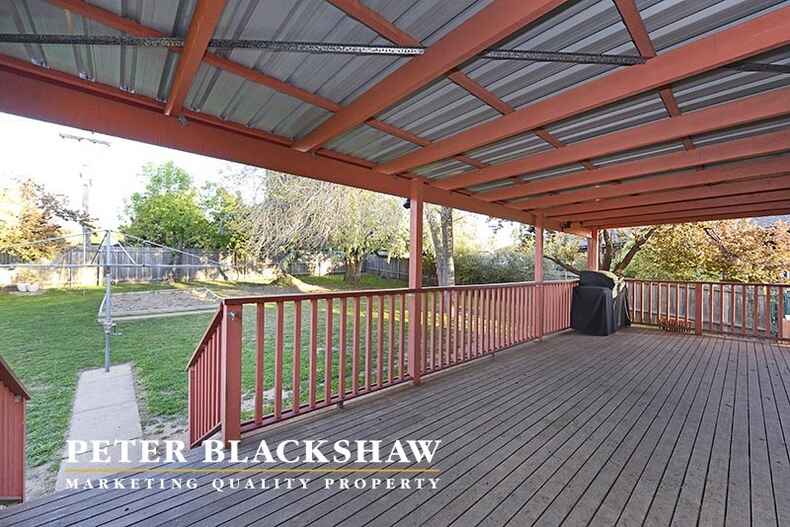 Lot 35/55 Hurley Street Mawson Lot 35/55 Hurley Street Mawson