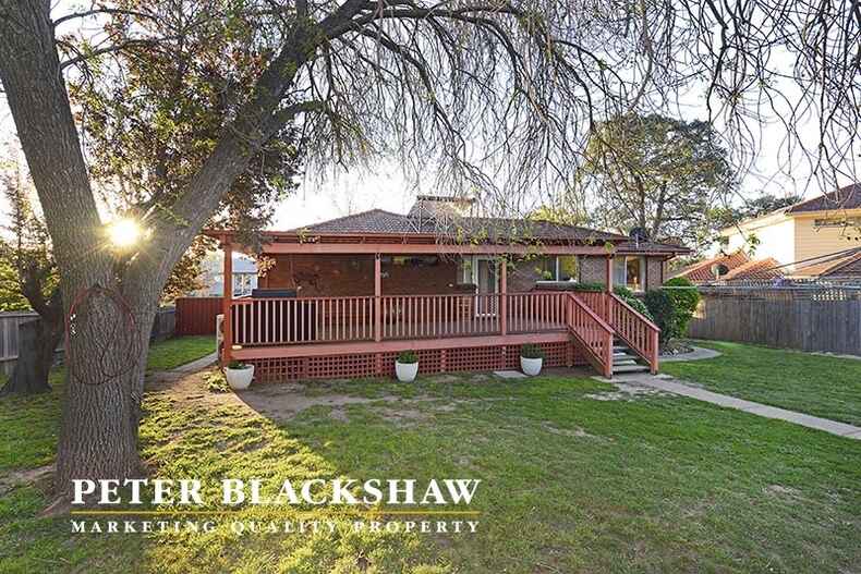 Lot 35/55 Hurley Street Mawson Lot 35/55 Hurley Street Mawson