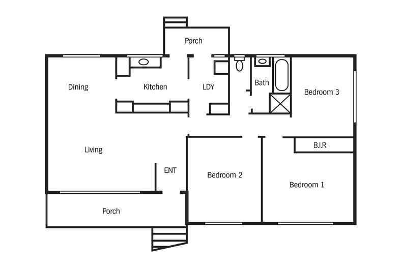 Lot 35/55 Hurley Street Mawson Lot 35/55 Hurley Street Mawson