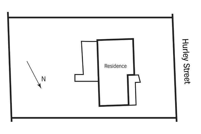 Lot 35/55 Hurley Street Mawson Lot 35/55 Hurley Street Mawson