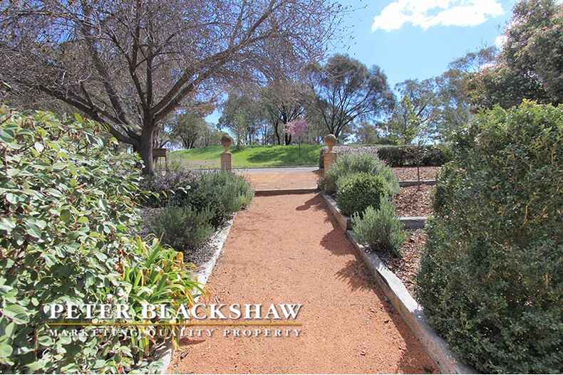 Lot 9/18 Bromell Circuit Wanniassa Lot 9/18 Bromell Circuit Wanniassa