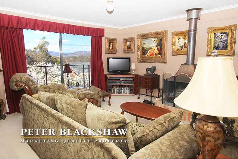 Lot 9/18 Bromell Circuit Wanniassa Lot 9/18 Bromell Circuit Wanniassa