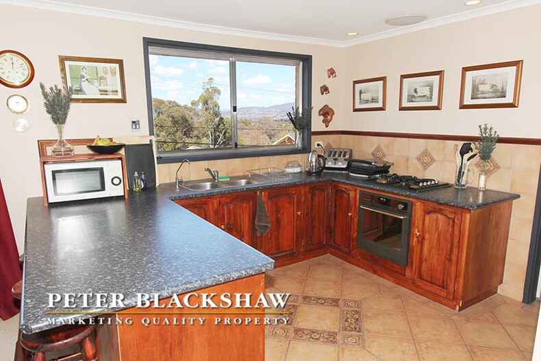 Lot 9/18 Bromell Circuit Wanniassa Lot 9/18 Bromell Circuit Wanniassa