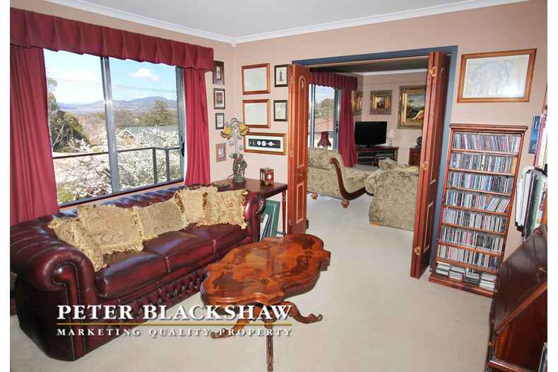 Lot 9/18 Bromell Circuit Wanniassa Lot 9/18 Bromell Circuit Wanniassa
