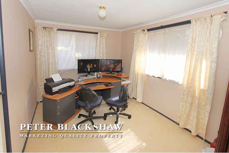 Lot 9/18 Bromell Circuit Wanniassa Lot 9/18 Bromell Circuit Wanniassa