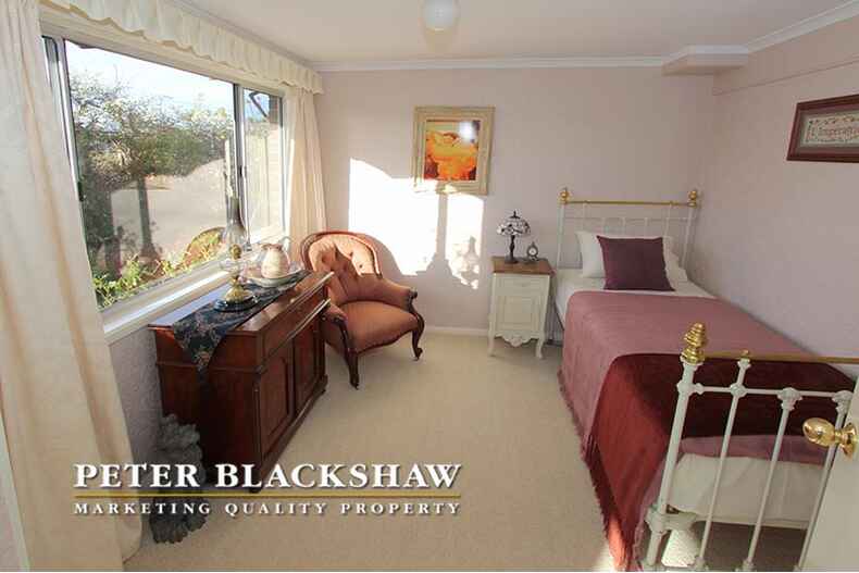 Lot 9/18 Bromell Circuit Wanniassa Lot 9/18 Bromell Circuit Wanniassa