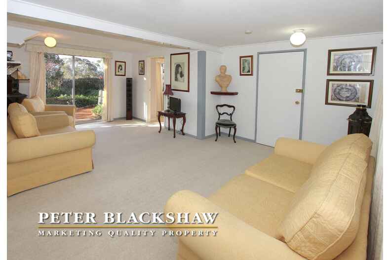 Lot 9/18 Bromell Circuit Wanniassa Lot 9/18 Bromell Circuit Wanniassa