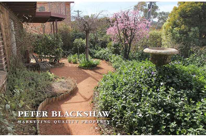 Lot 9/18 Bromell Circuit Wanniassa Lot 9/18 Bromell Circuit Wanniassa