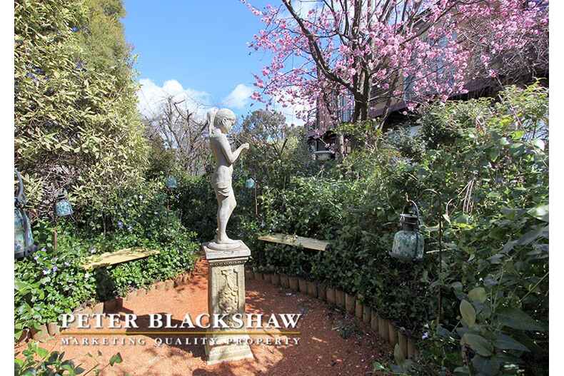 Lot 9/18 Bromell Circuit Wanniassa Lot 9/18 Bromell Circuit Wanniassa