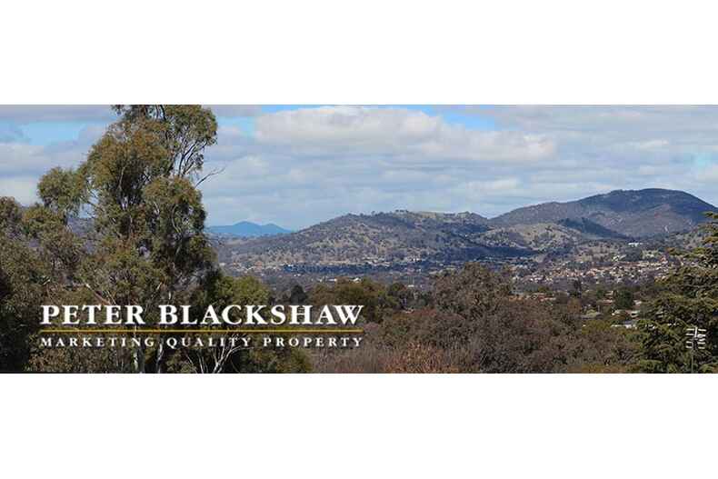 Lot 9/18 Bromell Circuit Wanniassa Lot 9/18 Bromell Circuit Wanniassa
