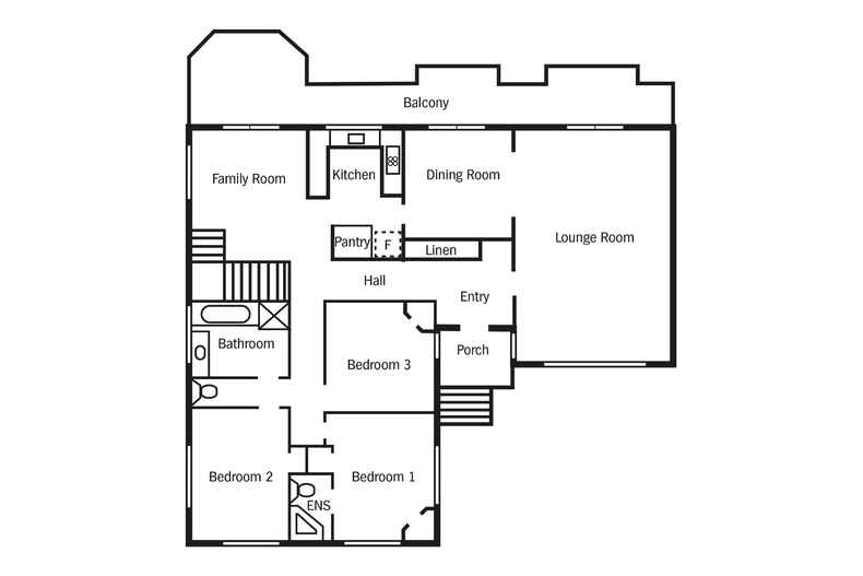 Lot 9/18 Bromell Circuit Wanniassa Lot 9/18 Bromell Circuit Wanniassa