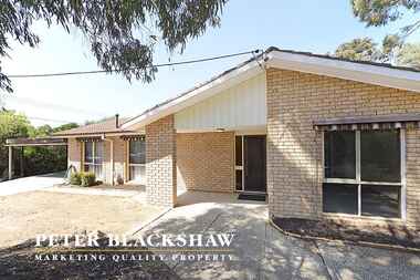 Lot 7/11 Victor Place Monash
