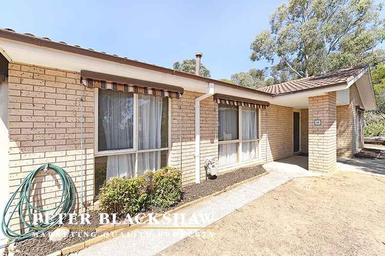 Lot 7/11 Victor Place Monash Lot 7/11 Victor Place Monash