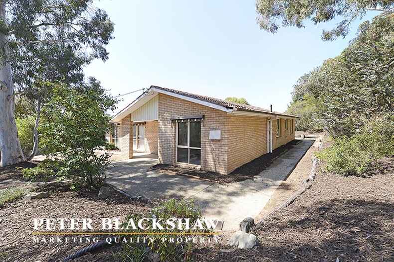 Lot 7/11 Victor Place Monash Lot 7/11 Victor Place Monash