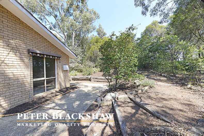 Lot 7/11 Victor Place Monash Lot 7/11 Victor Place Monash