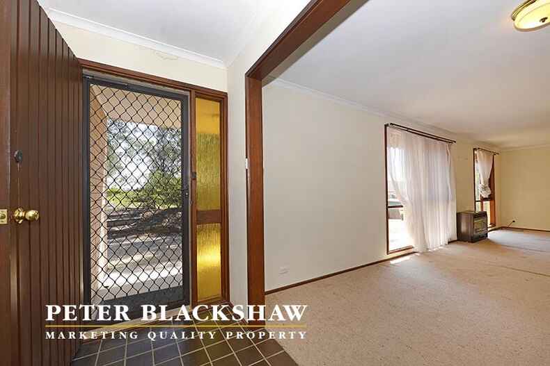 Lot 7/11 Victor Place Monash Lot 7/11 Victor Place Monash