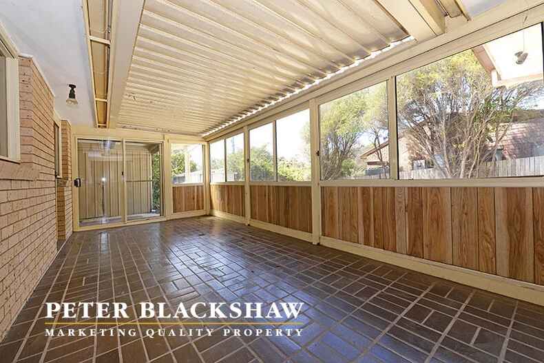 Lot 7/11 Victor Place Monash Lot 7/11 Victor Place Monash