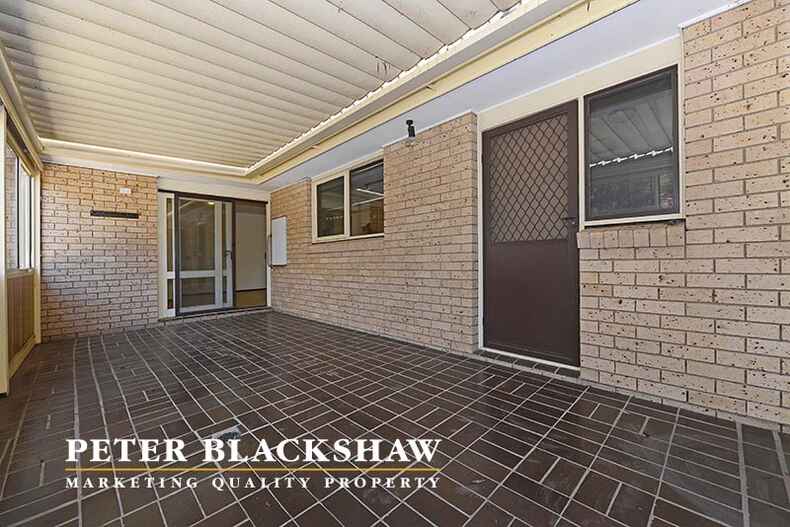 Lot 7/11 Victor Place Monash Lot 7/11 Victor Place Monash