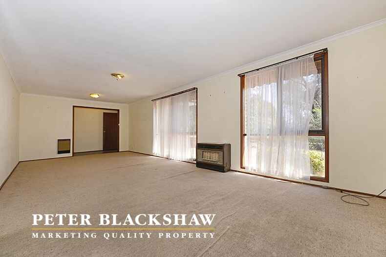Lot 7/11 Victor Place Monash Lot 7/11 Victor Place Monash
