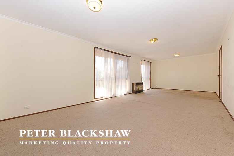 Lot 7/11 Victor Place Monash Lot 7/11 Victor Place Monash