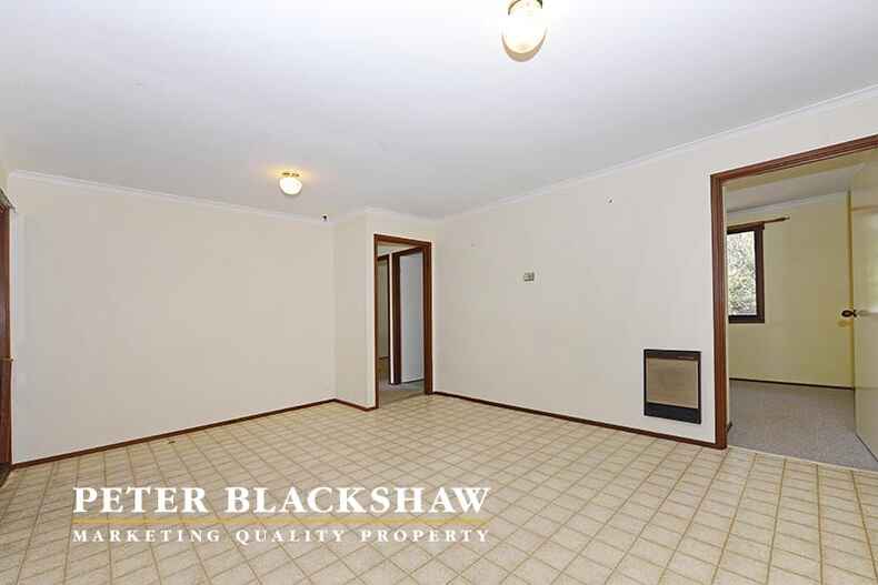 Lot 7/11 Victor Place Monash Lot 7/11 Victor Place Monash