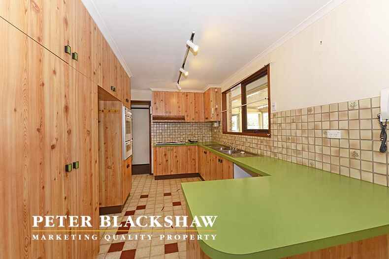 Lot 7/11 Victor Place Monash Lot 7/11 Victor Place Monash