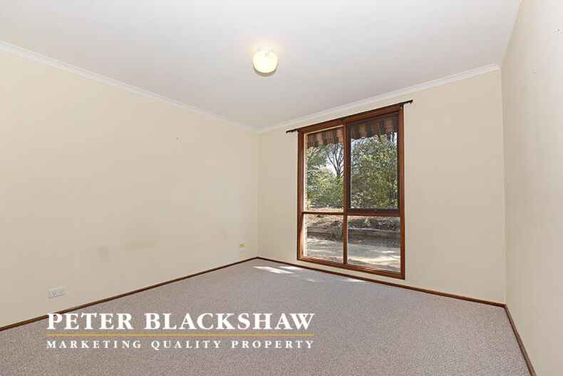 Lot 7/11 Victor Place Monash Lot 7/11 Victor Place Monash