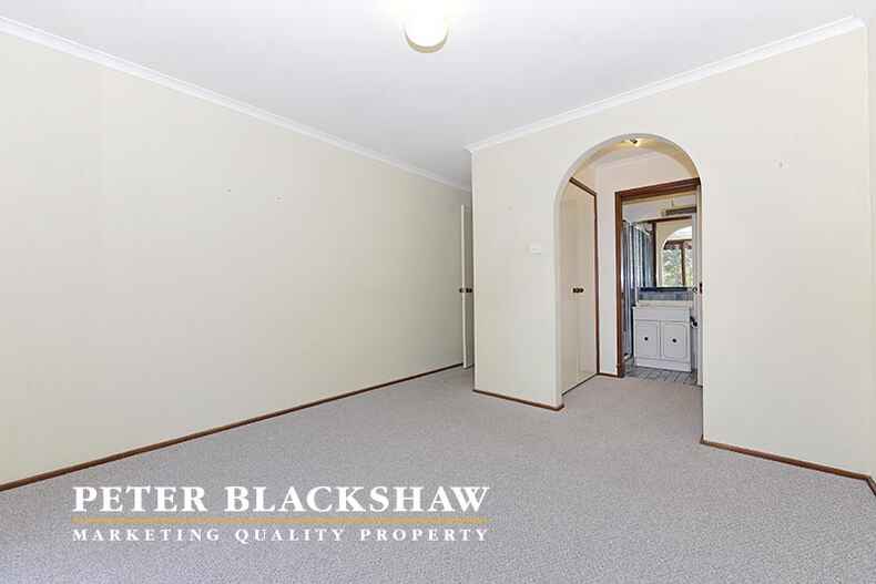Lot 7/11 Victor Place Monash Lot 7/11 Victor Place Monash