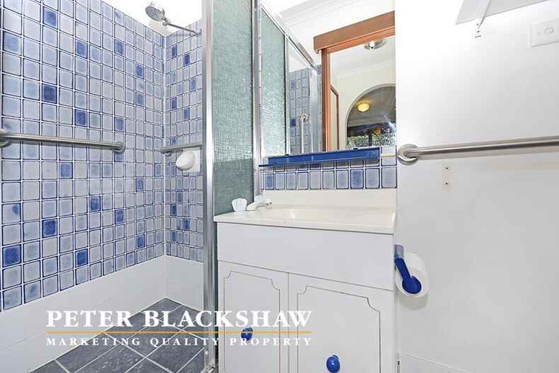 Lot 7/11 Victor Place Monash Lot 7/11 Victor Place Monash