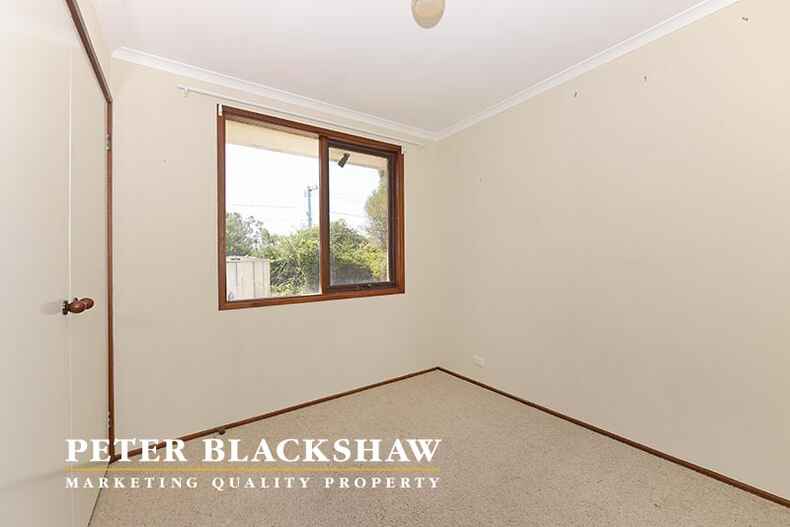 Lot 7/11 Victor Place Monash Lot 7/11 Victor Place Monash