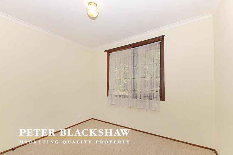 Lot 7/11 Victor Place Monash Lot 7/11 Victor Place Monash