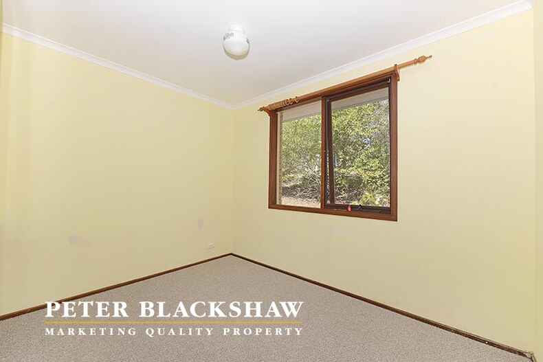 Lot 7/11 Victor Place Monash Lot 7/11 Victor Place Monash