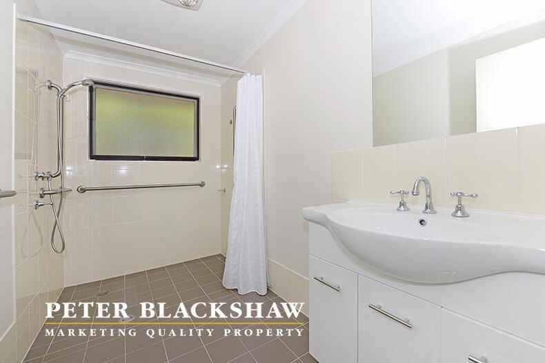 Lot 7/11 Victor Place Monash Lot 7/11 Victor Place Monash