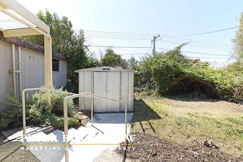 Lot 7/11 Victor Place Monash Lot 7/11 Victor Place Monash