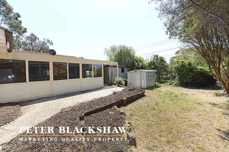 Lot 7/11 Victor Place Monash Lot 7/11 Victor Place Monash