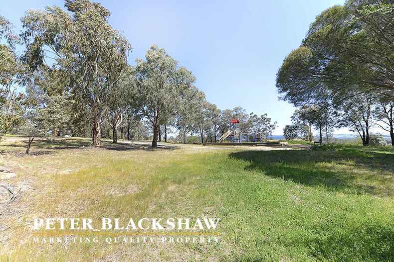 Lot 7/11 Victor Place Monash Lot 7/11 Victor Place Monash