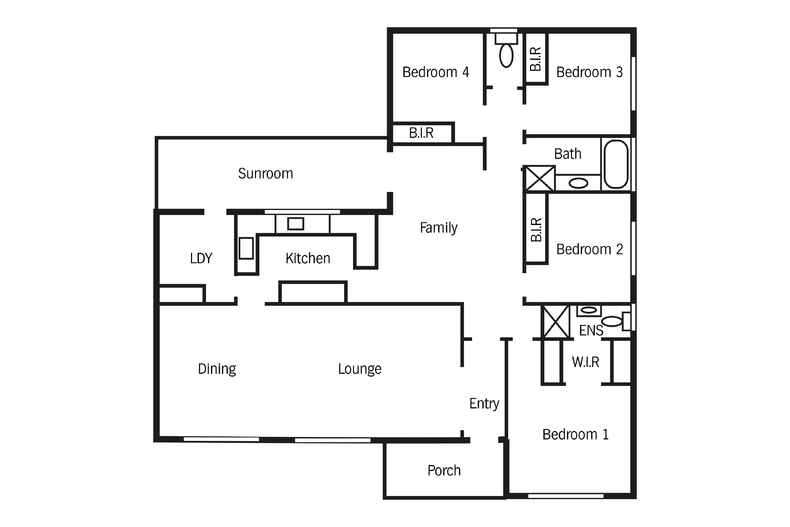 Lot 7/11 Victor Place Monash Lot 7/11 Victor Place Monash