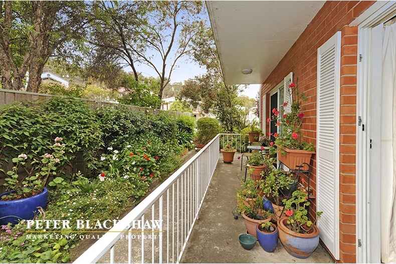 Lot 1/1/1 Hybon Avenue Queanbeyan Lot 1/1/1 Hybon Avenue Queanbeyan