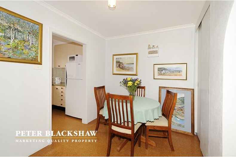 Lot 1/1/1 Hybon Avenue Queanbeyan Lot 1/1/1 Hybon Avenue Queanbeyan