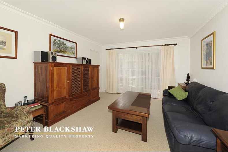 Lot 1/1/1 Hybon Avenue Queanbeyan Lot 1/1/1 Hybon Avenue Queanbeyan