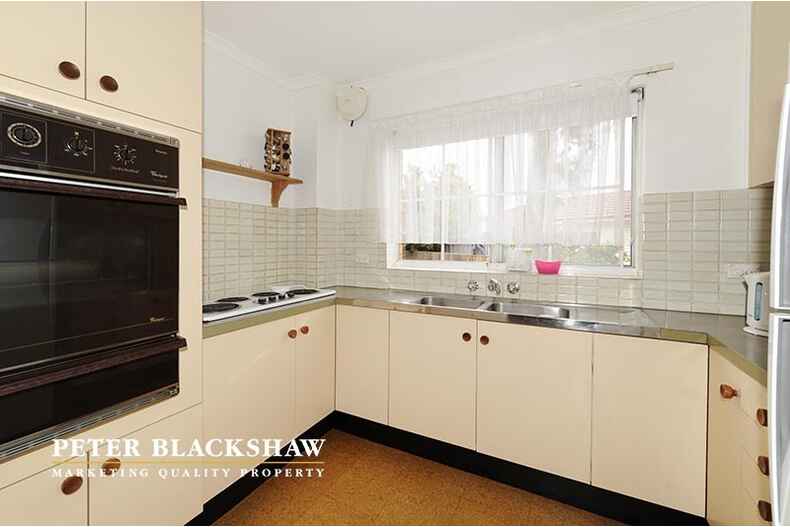 Lot 1/1/1 Hybon Avenue Queanbeyan Lot 1/1/1 Hybon Avenue Queanbeyan