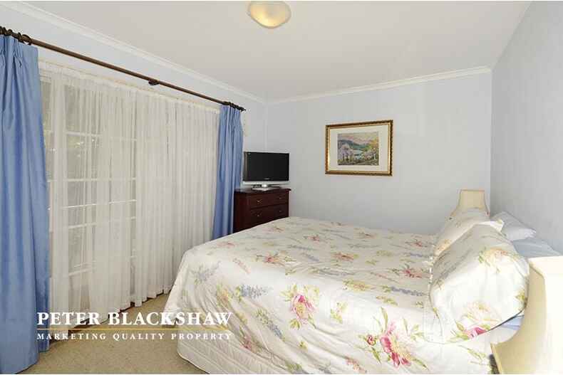 Lot 1/1/1 Hybon Avenue Queanbeyan Lot 1/1/1 Hybon Avenue Queanbeyan