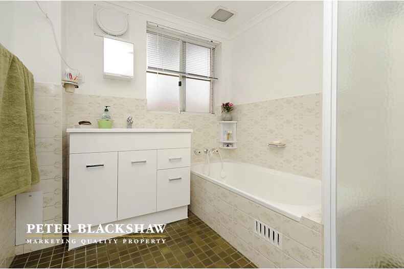 Lot 1/1/1 Hybon Avenue Queanbeyan Lot 1/1/1 Hybon Avenue Queanbeyan