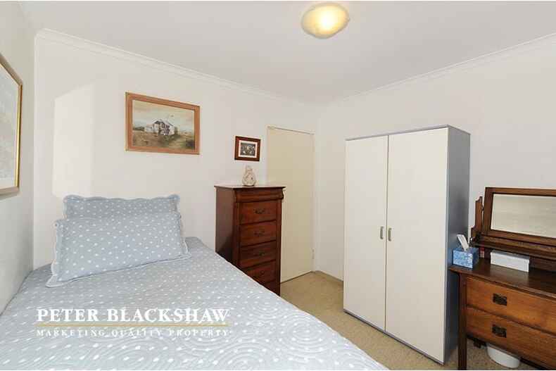 Lot 1/1/1 Hybon Avenue Queanbeyan Lot 1/1/1 Hybon Avenue Queanbeyan